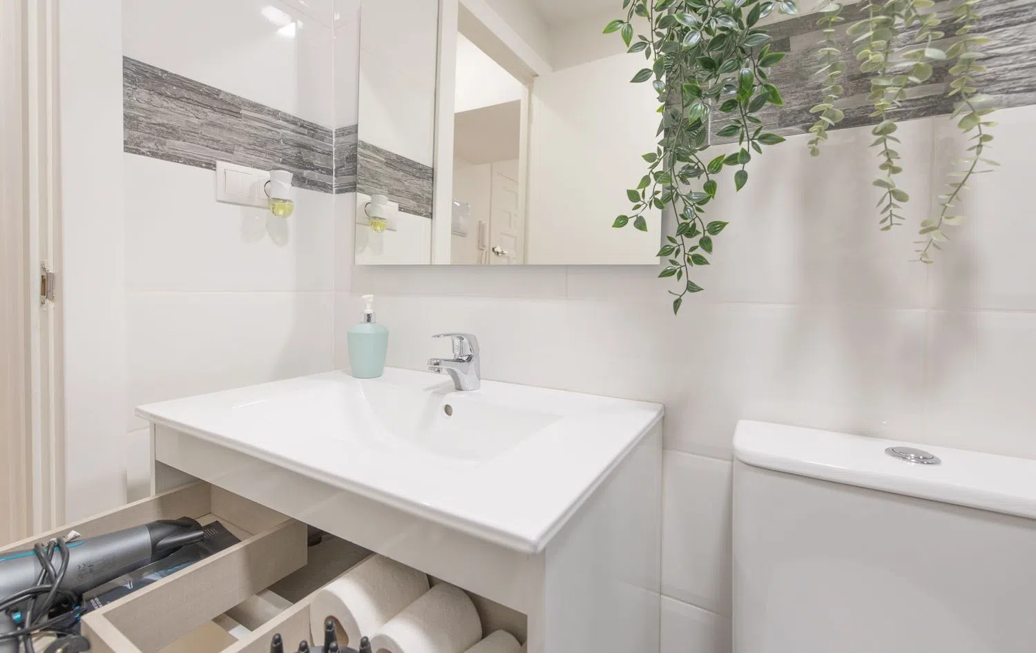 Piso en calle de las Pozas, 15 - Foto 25