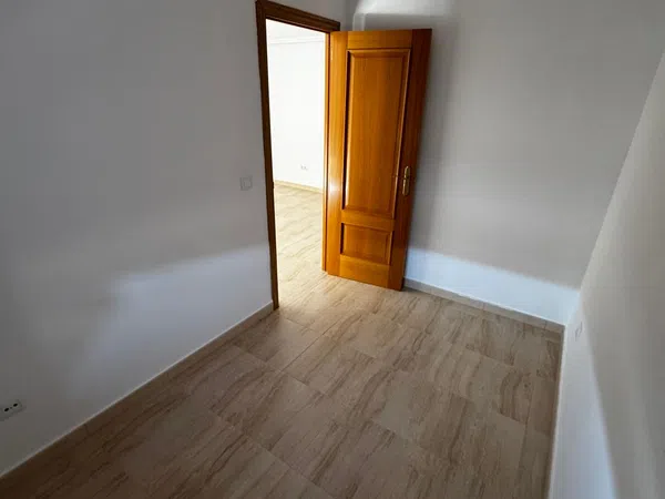 Piso en Calle de Castilla, 10, Parque Europa - Los Pitufos, Parque Europa - Los Pitufos - Foto 4