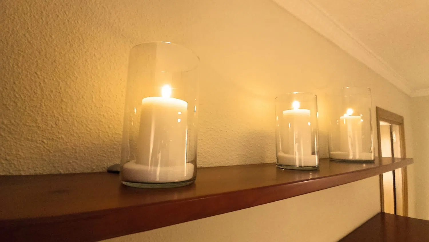 Ático en Fragata, 1 - Foto 20