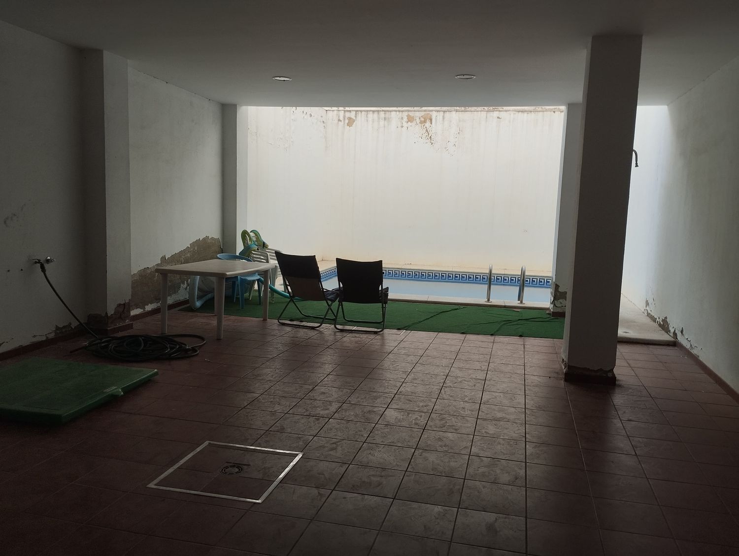 Ático en Calle Julio Verne, 1, Cerro del Águila - Foto 12