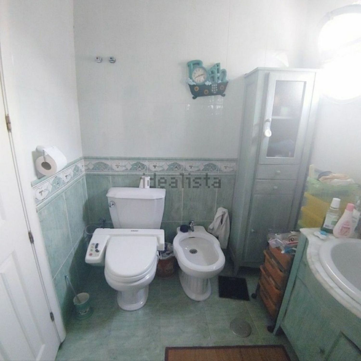 Casa independiente en avenida Integración, 19 - Foto 20