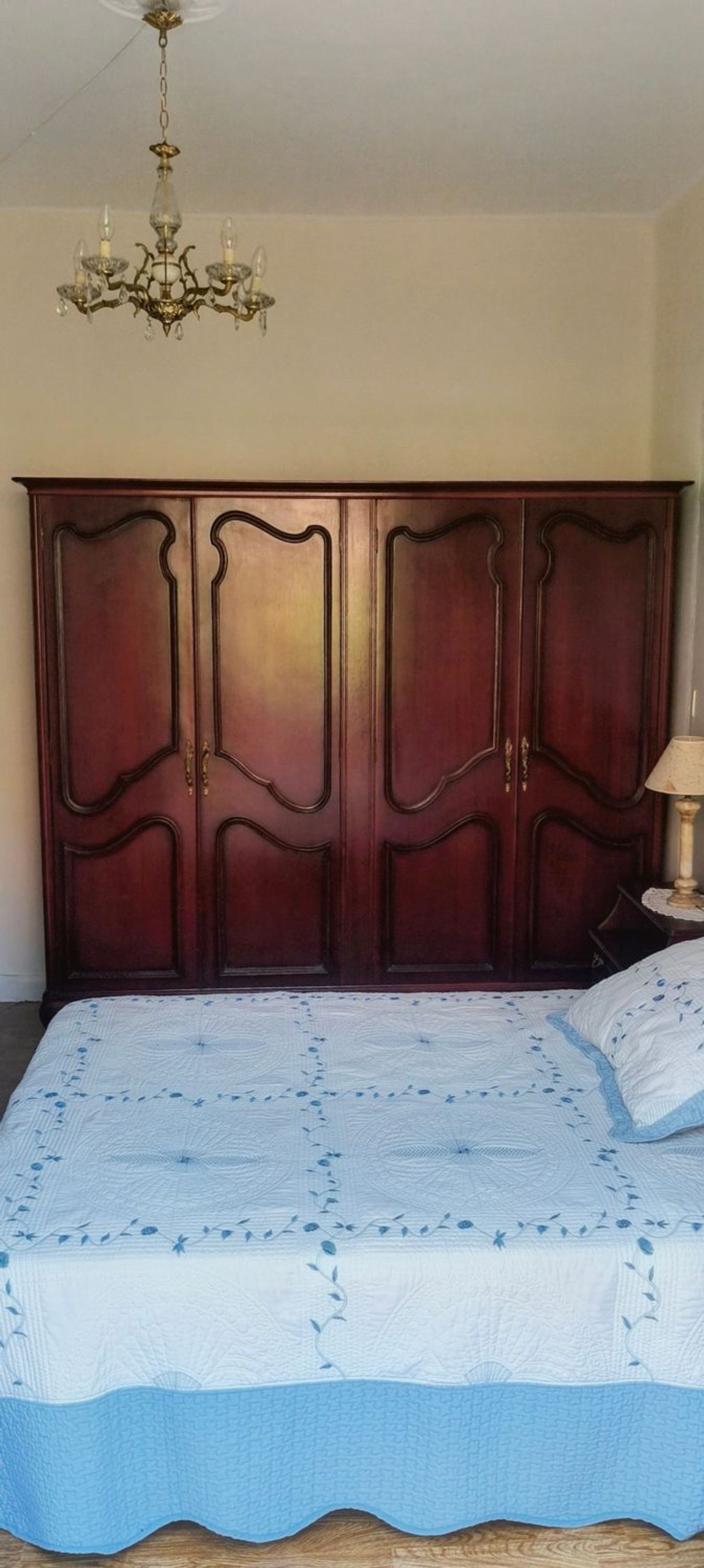 Piso en Avenida Simón Nieto, 13, Centro, Centro - Foto 11