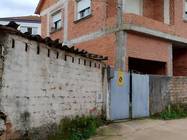 Casa de pueblo en Callexon de Suarez, 12 - Foto 5