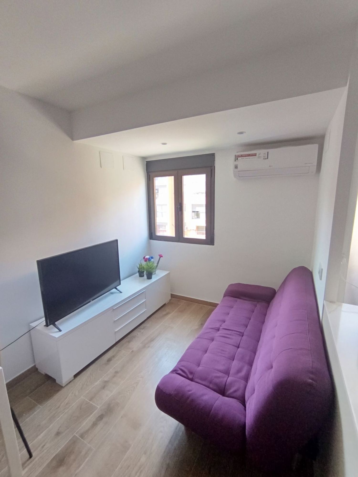 Piso en avenida del Port, 97 - Foto 7