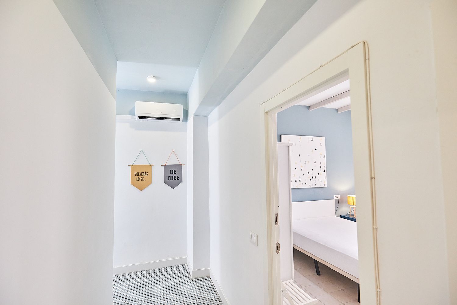 Piso en Calle Sagasta, 9, San Andrés-San Antolín - Foto 12