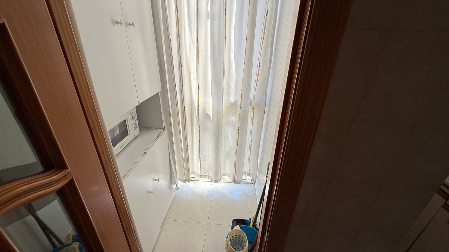 Piso en Avenida de la Inmaculada, 4, San Antonio, San Antonio - Foto 12