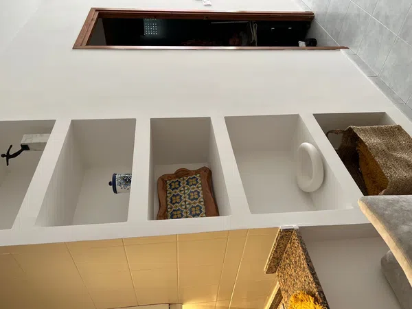 Piso en calle de Sant Bartomeu, 1 - Foto 24