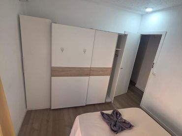 Piso en  Carrer de Sant Pius X 34 - Foto 8