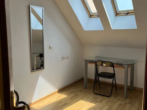 Dúplex en avenida del Cardenal Benlloch, 25 - Foto 20