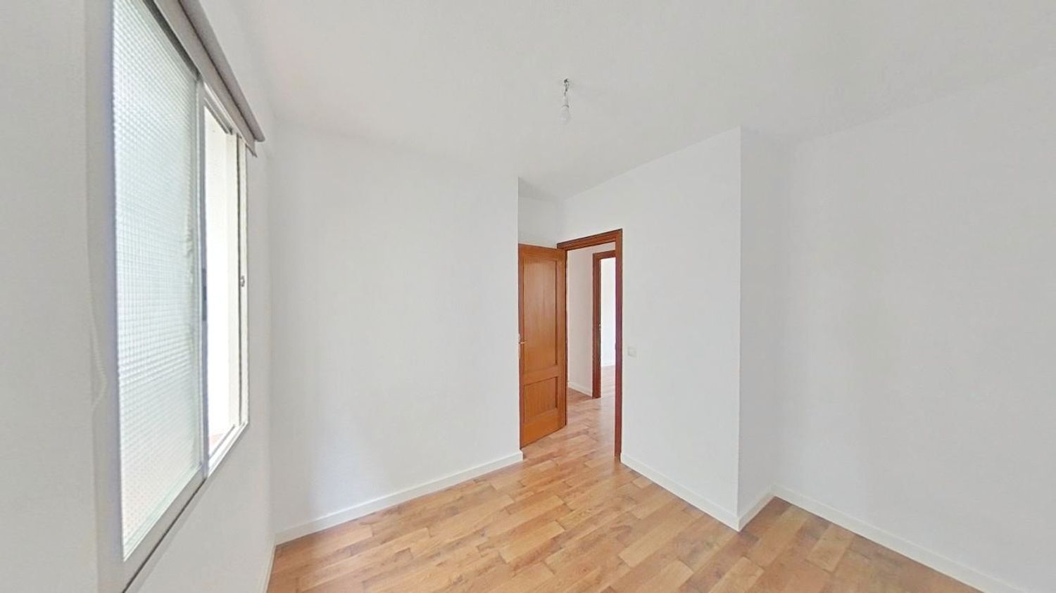 Piso en Reyes Católicos - Foto 12