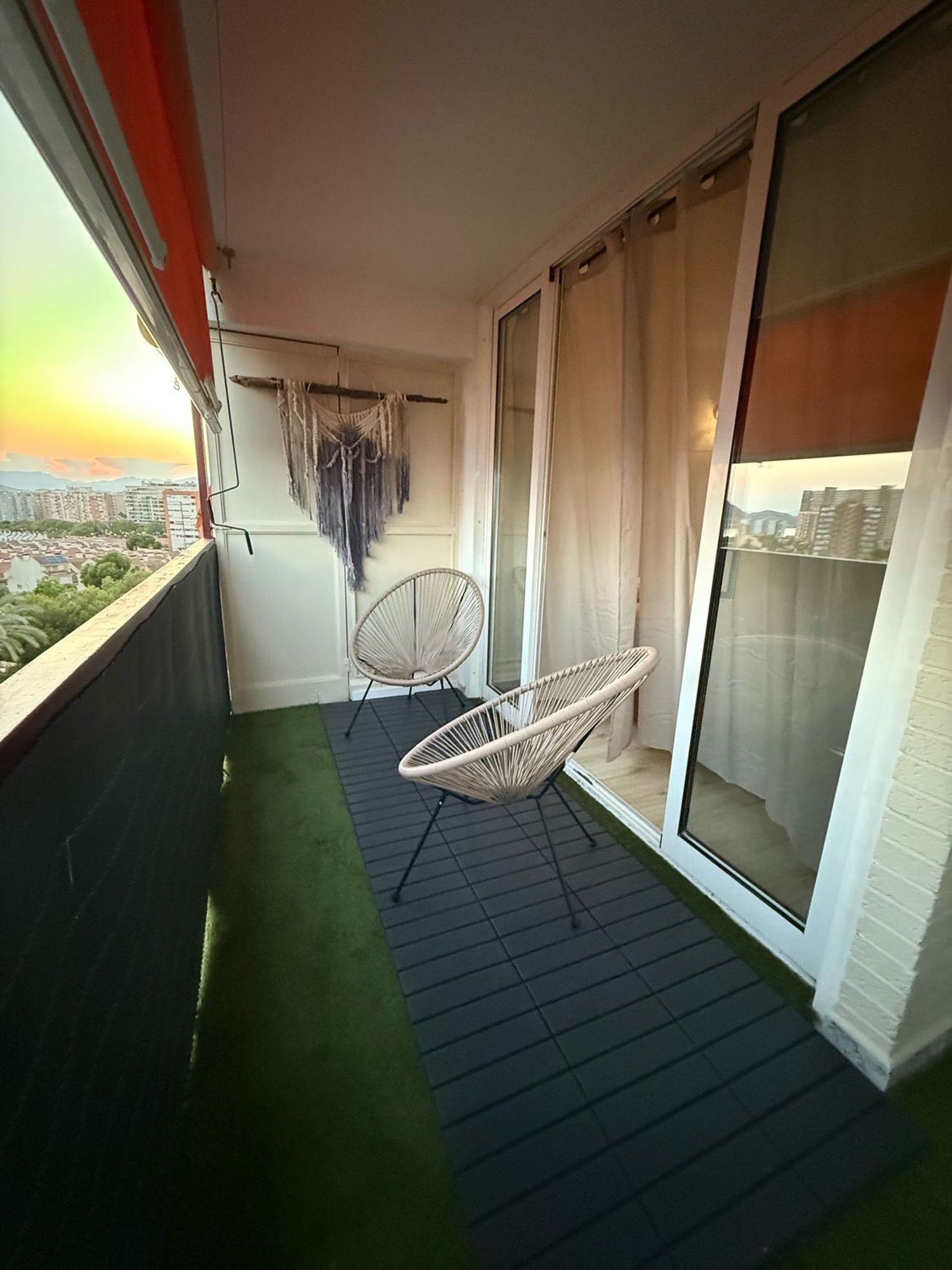 Piso en calle Trident, 14 - Foto 10