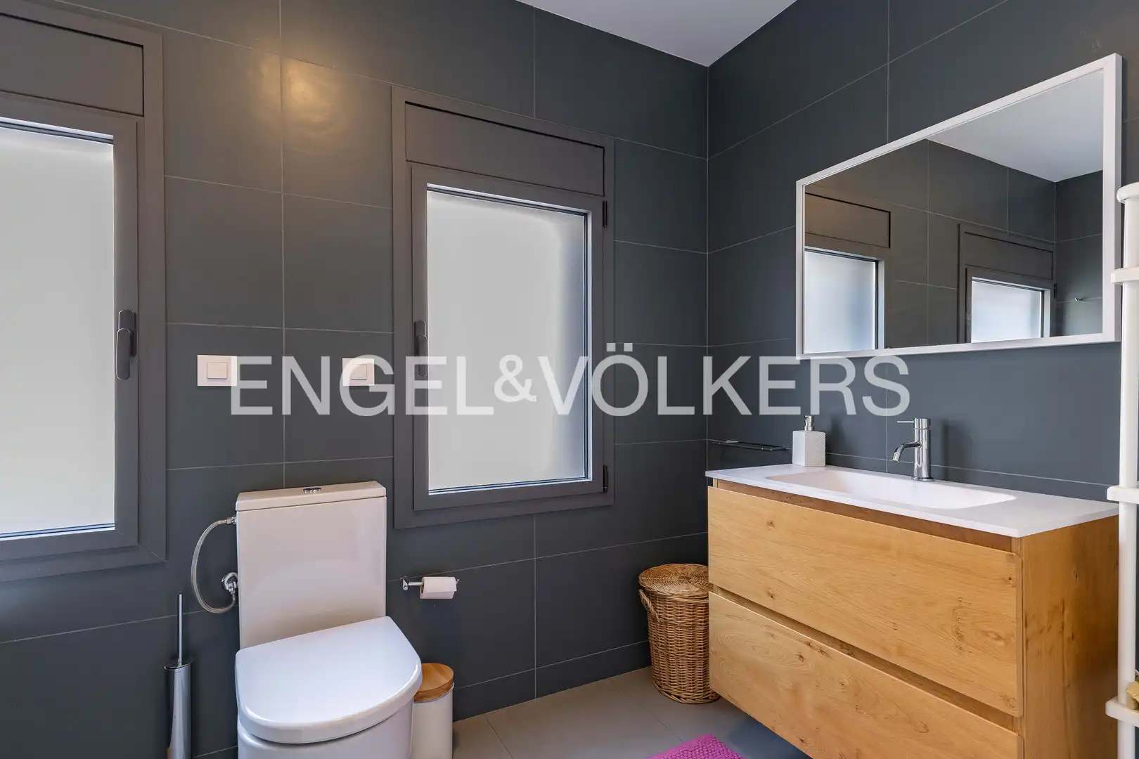 Chalet en Badalona - Foto 56