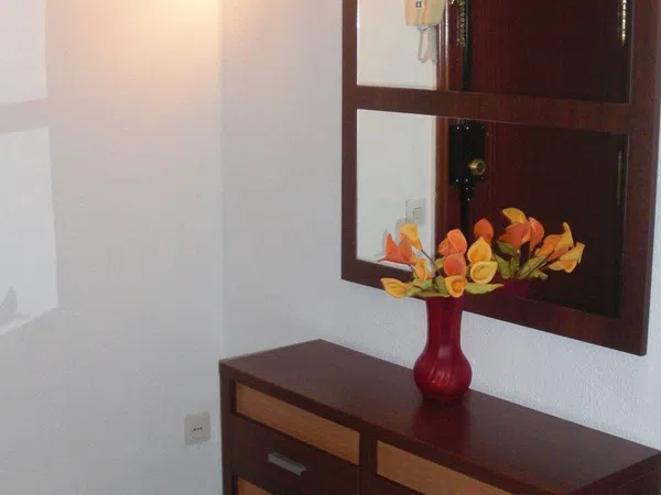 Piso en Velázquez, 15, Zona Laguna, Zona Laguna - Foto 4