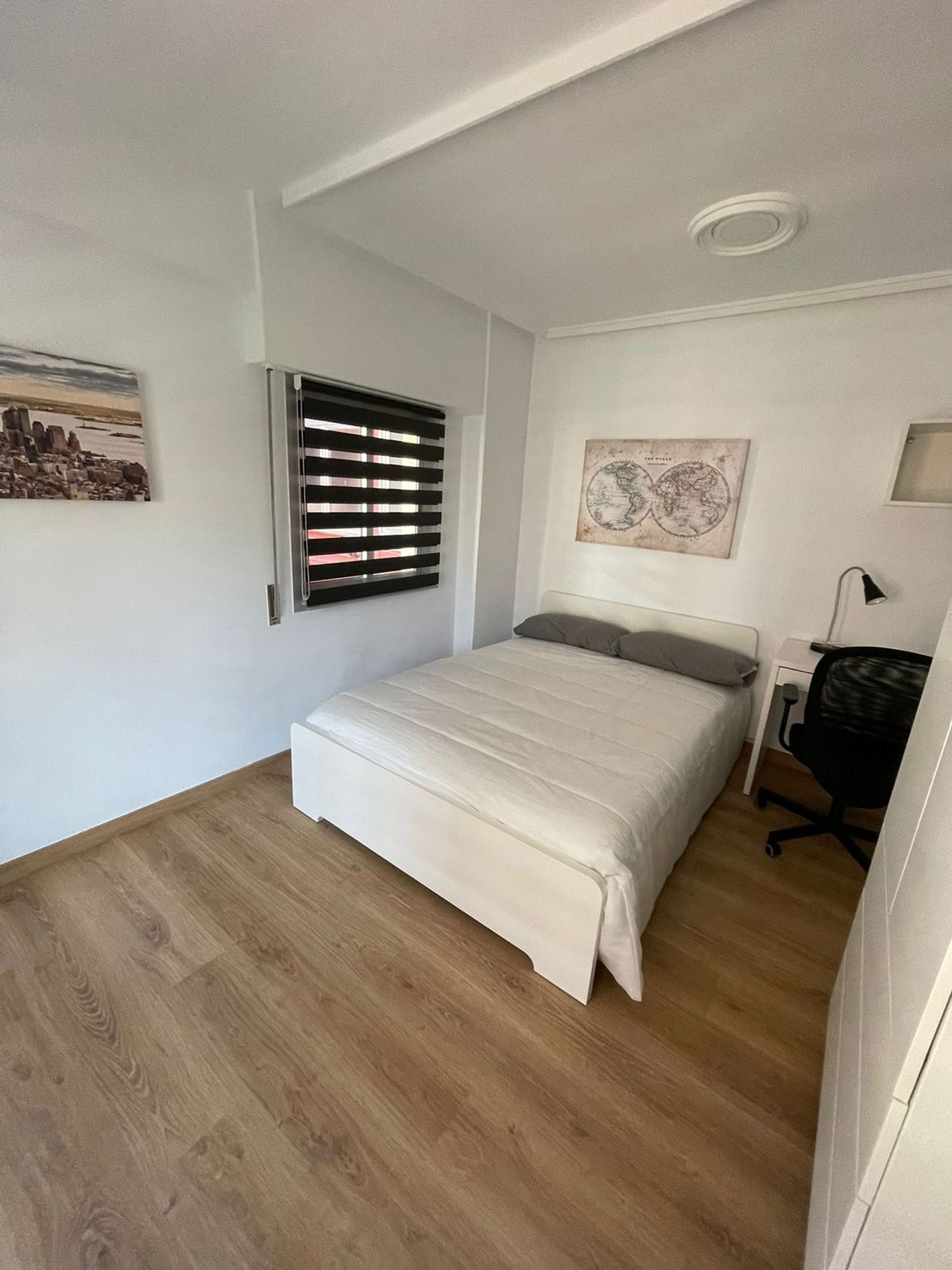 Piso en Calle el Camí, 69, Centro - Zona Alta, Centro - Zona Alta - Foto 15