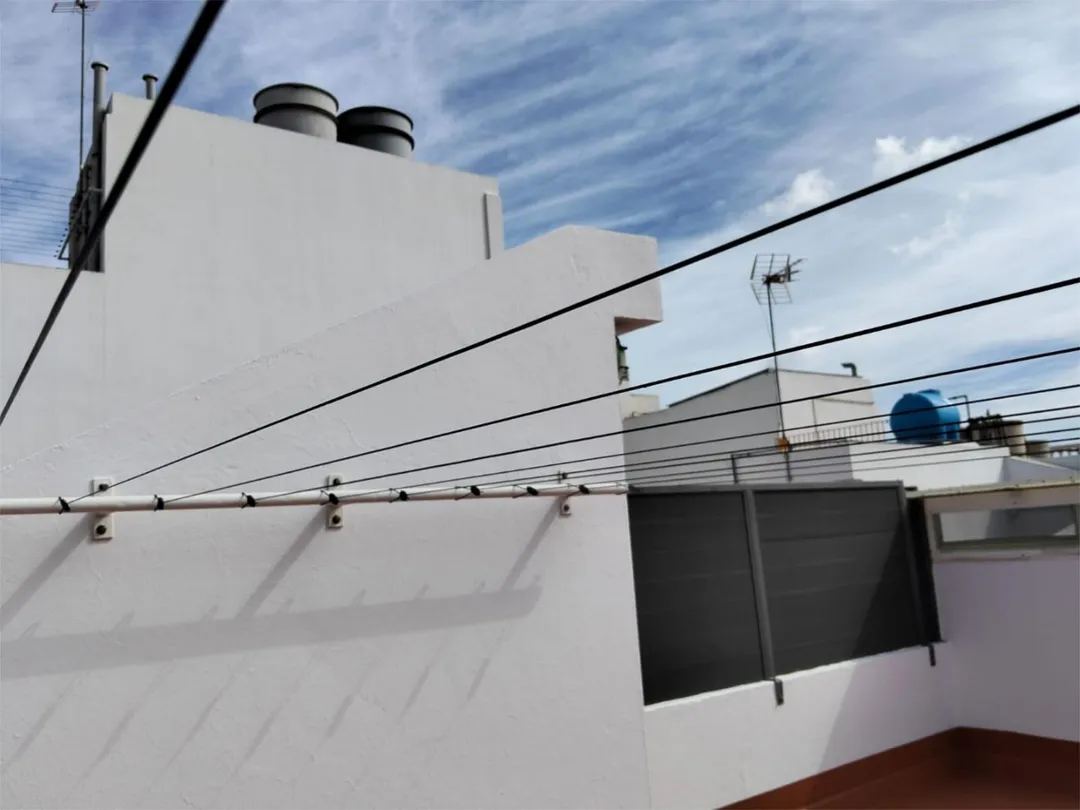 Piso en  Calle San Isidoro 3 - Foto 36