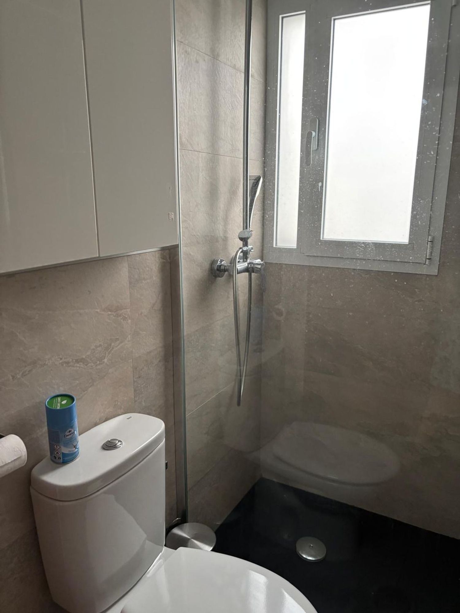 Piso en Calle Alfarería, 127, Ronda de Triana-Patrocinio-Turruñuelo - Foto 8
