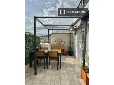 Piso en L'Hospitalet de Llobregat - Foto 18