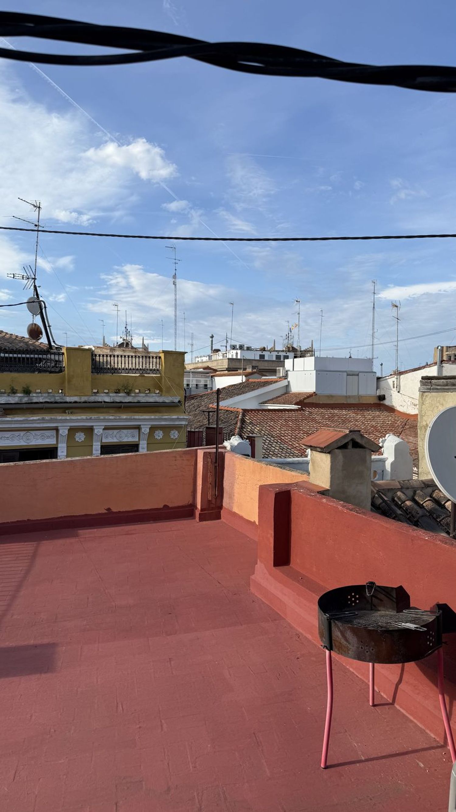 Piso en CL Zurradores, 20 - Foto 35
