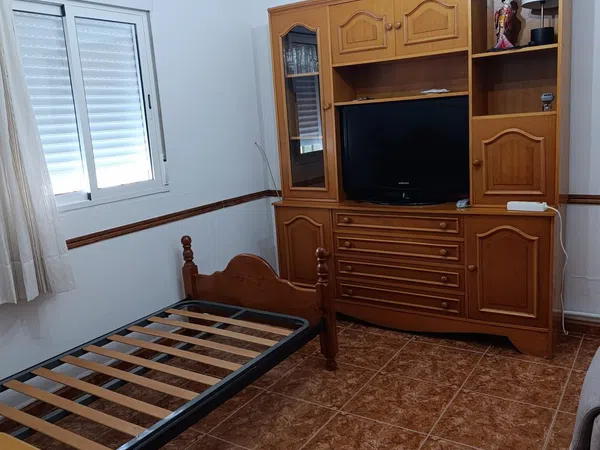 Chalet adosado en La Hacienda - Nueva Andalucía, La Hacienda - Nueva Andalucía - Foto 2