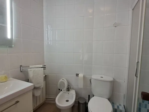 Piso en calle Juan Flórez, 119 - Foto 7