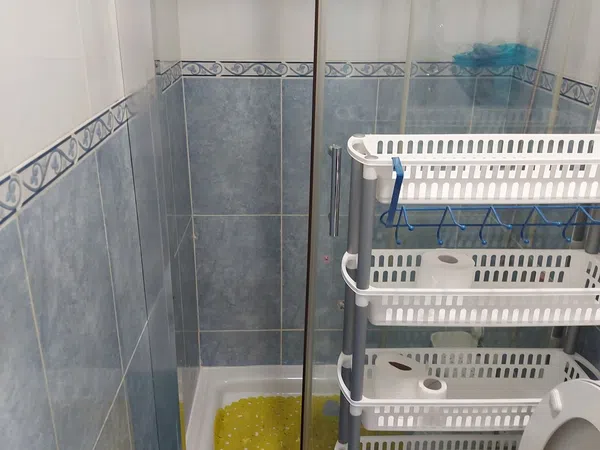 Piso en Calle de Granada, 49, Pacífico - Foto 8