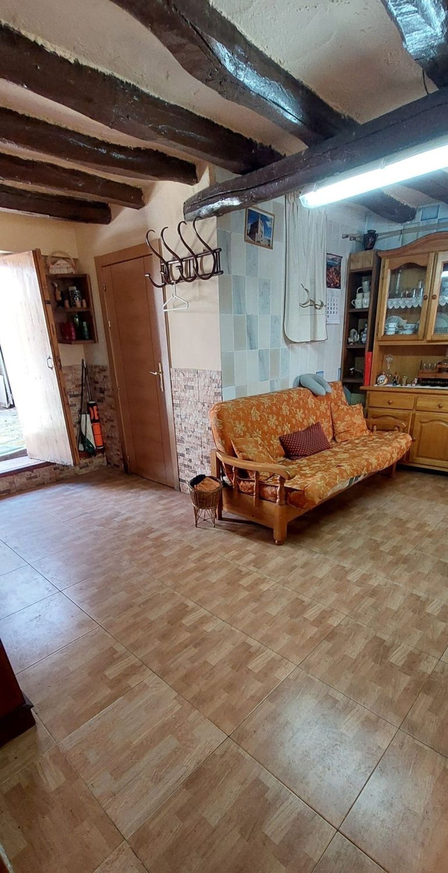 Casa o chalet independiente en Calle San Roque, 8 - Foto 17
