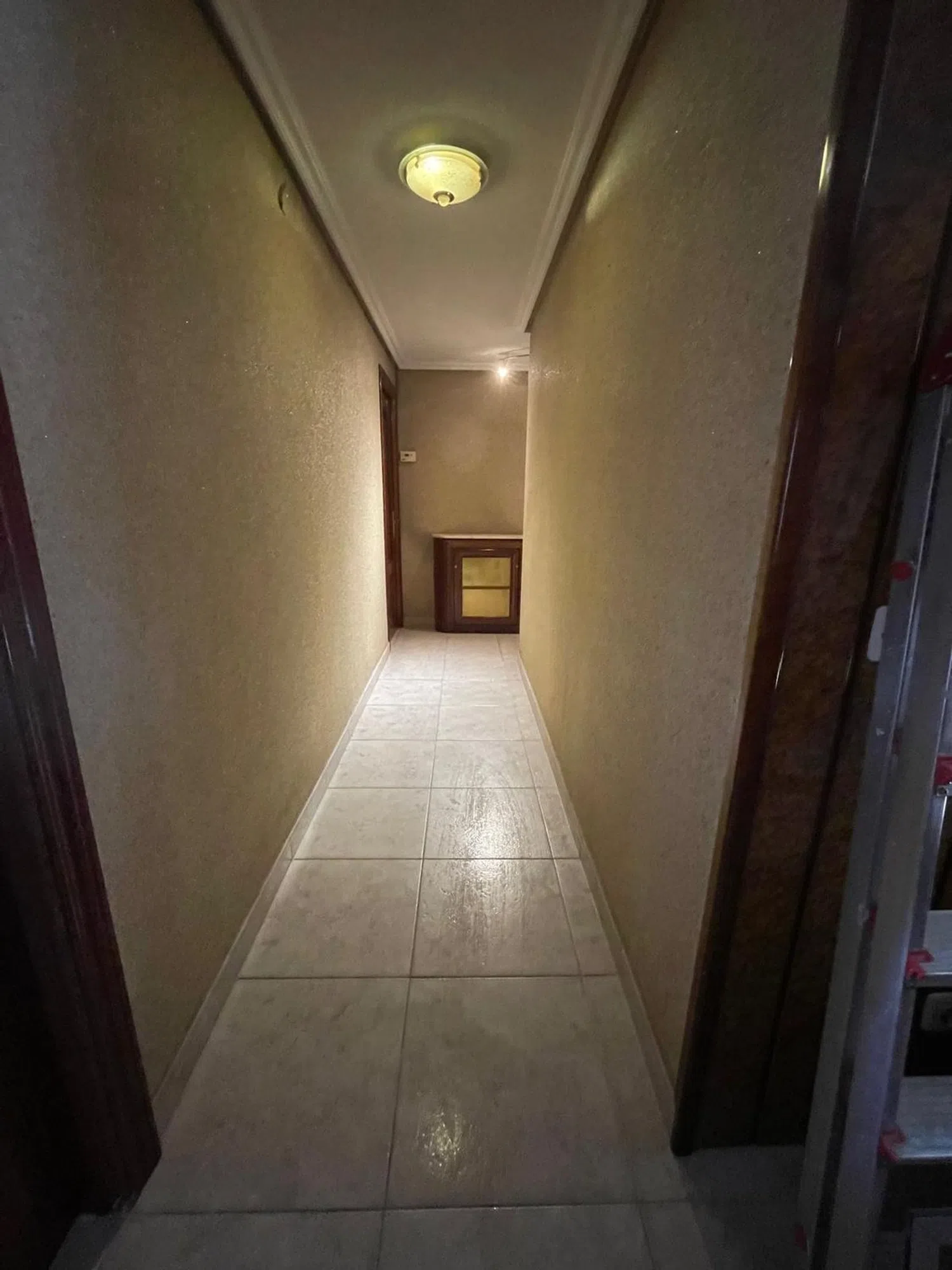 Piso en calle de Jorge Luis Borges, 11 - Foto 17