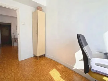Piso en  Rúa Cordelería 12 - Foto 19