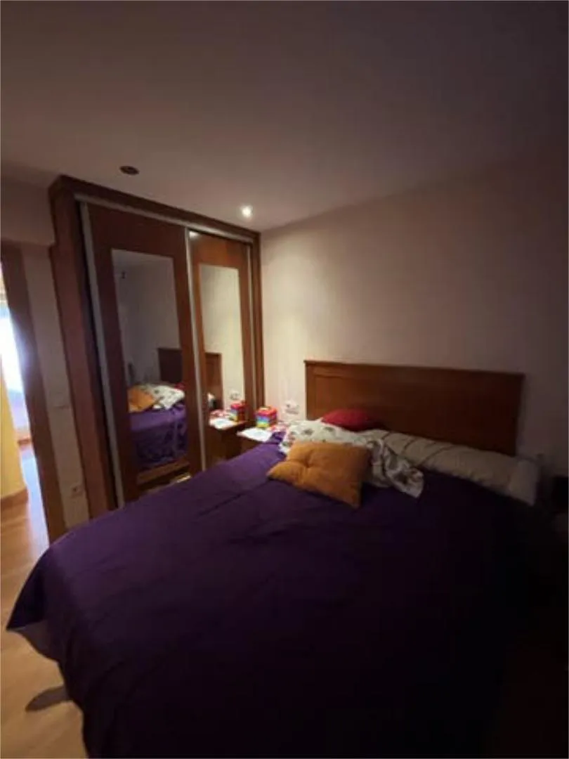 Chalet en CHALET EN SALAMANCA CAPITAL - Foto 7
