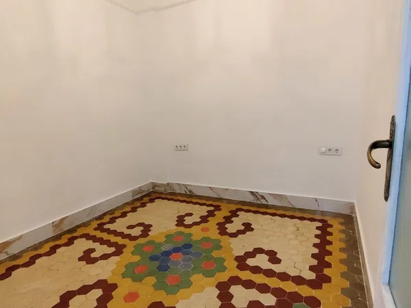 Piso en Gran Via de Ramón y Cajal, 3 - Foto 14