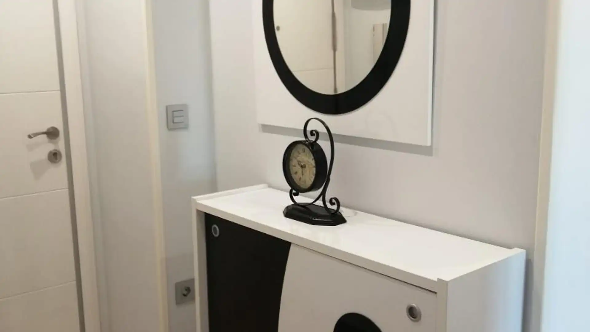 Piso en  Avenida del Mediterráneo 1 - Foto 8