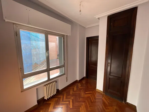 Piso en avenida de Galicia, 23 - Foto 28