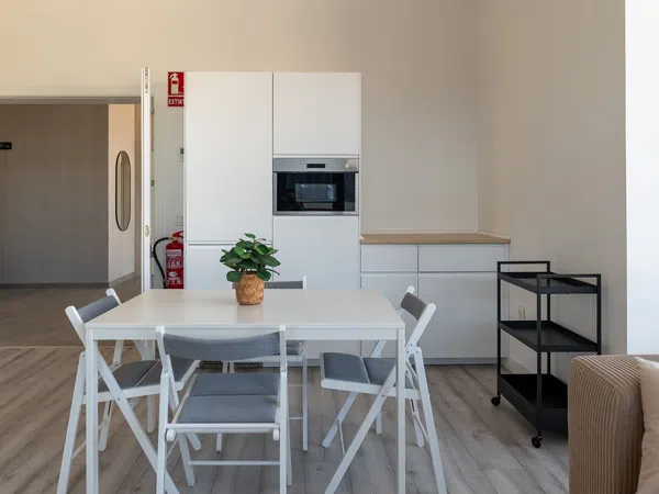 Piso en paseo Martiricos, 40 - Foto 31