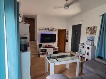 Chalet en Vivienda en Alcalá la Real - Foto 3