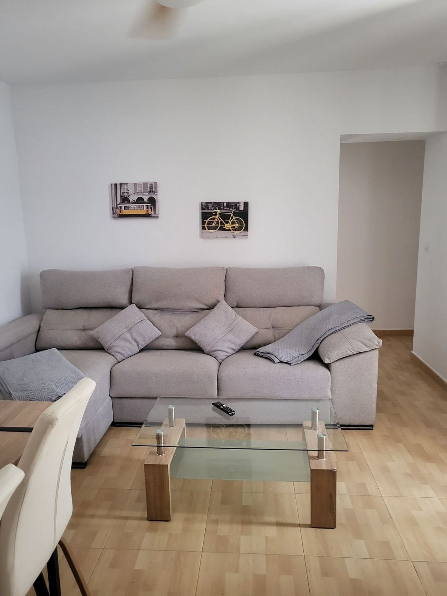 Piso en botica, 25 - Foto 20
