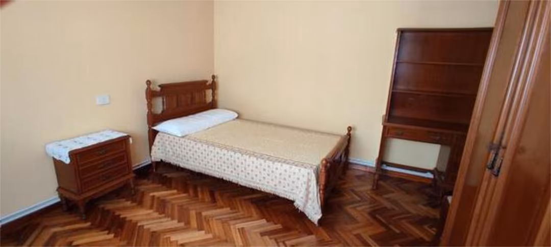 Piso en Centro - Foto 4