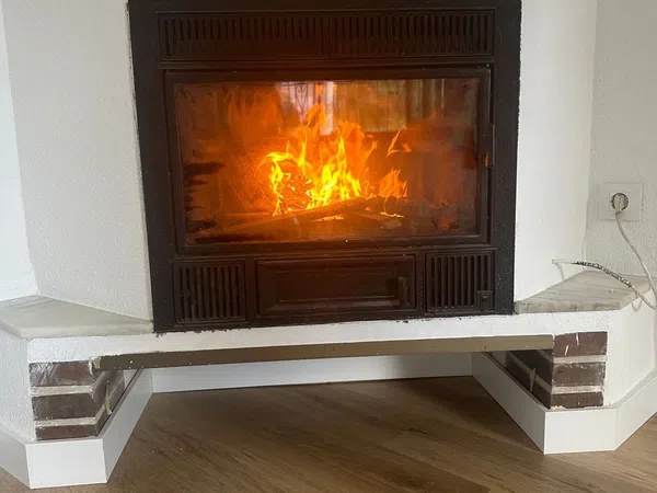 Casa o chalet independiente en Caserio Lo Laguna, 24, Baños y Mendigo - Foto 19
