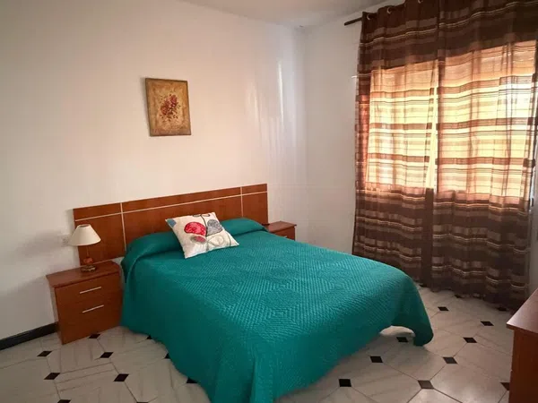 Chalet pareado en Calle Corvina, 5, Santuario, Santuario - Foto 6