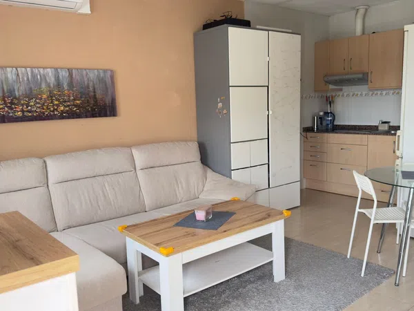 Casa o chalet independiente en Avenida Mil·lenni, 32, Lloret Residencial - Foto 8