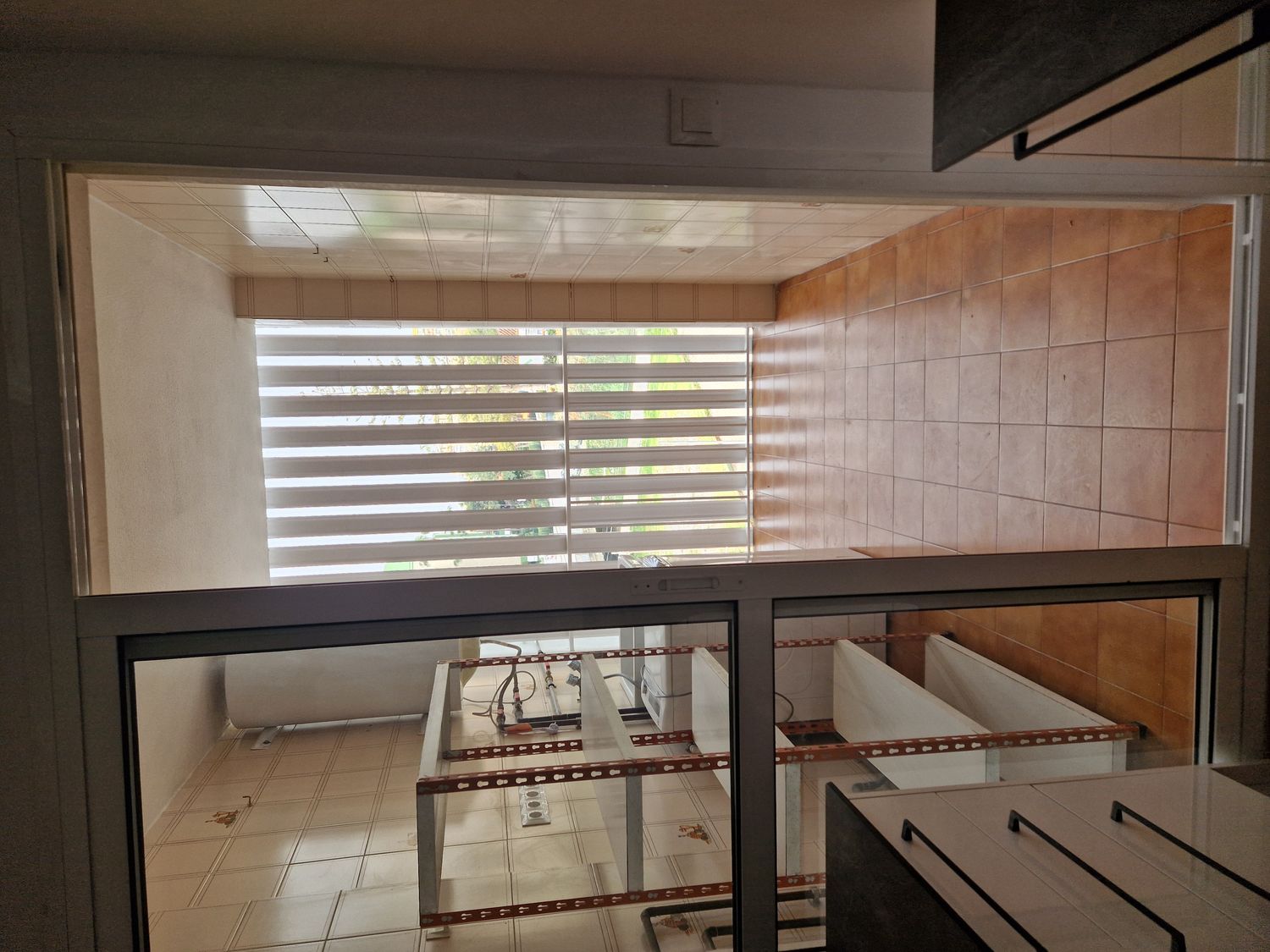 Piso en avenida Principal del Candado, 1 - Foto 15