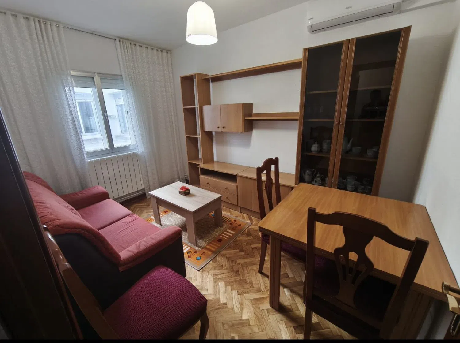 Piso en calle Titulcia, 7 - Foto 3