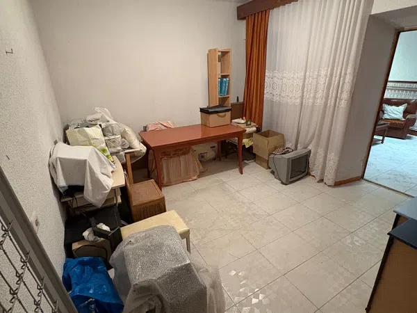 Casa de pueblo en Calle Villarta, 4 - Foto 11
