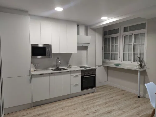 Piso en Manuel Bermejo, 16, Centro Ciudad, Centro Ciudad - Foto 7