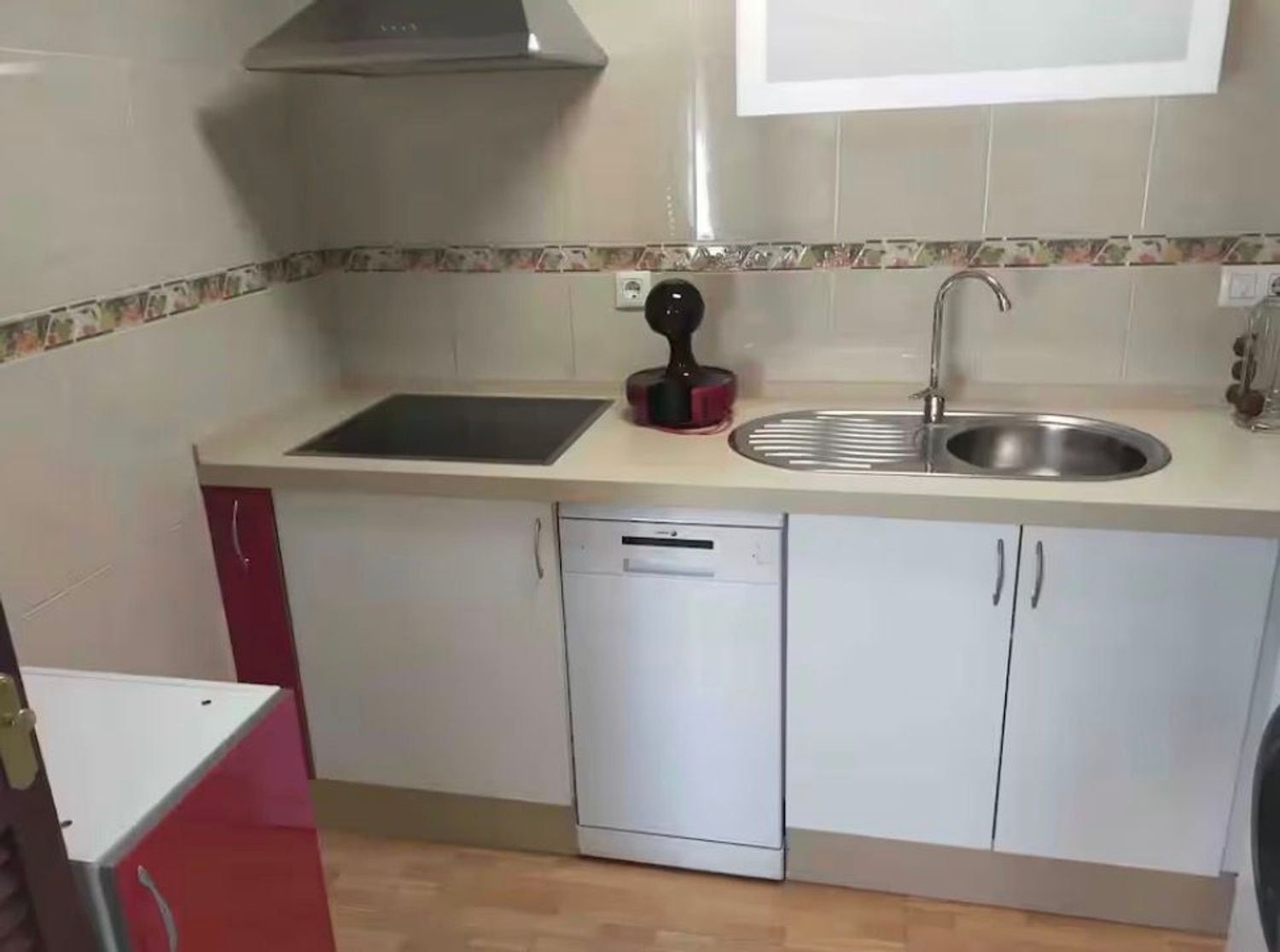 Piso en Calle Santo Ángel, 1, La Casería - San Carlos, La Casería - San Carlos - Foto 5