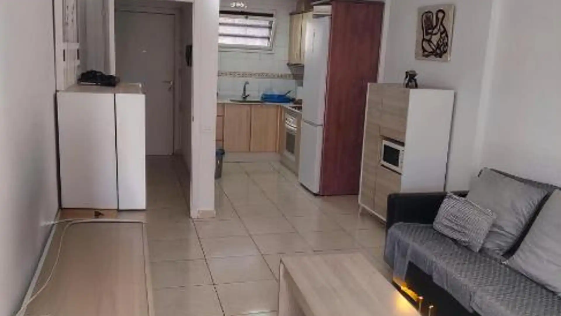 Apartamento en  Calle Lepanto 6 - Foto 5