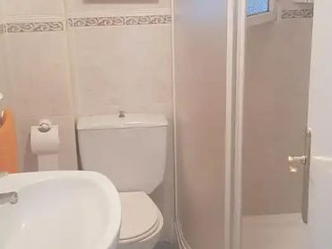 Apartamento en  Avenida Cristóbal Colón 44 - Foto 6