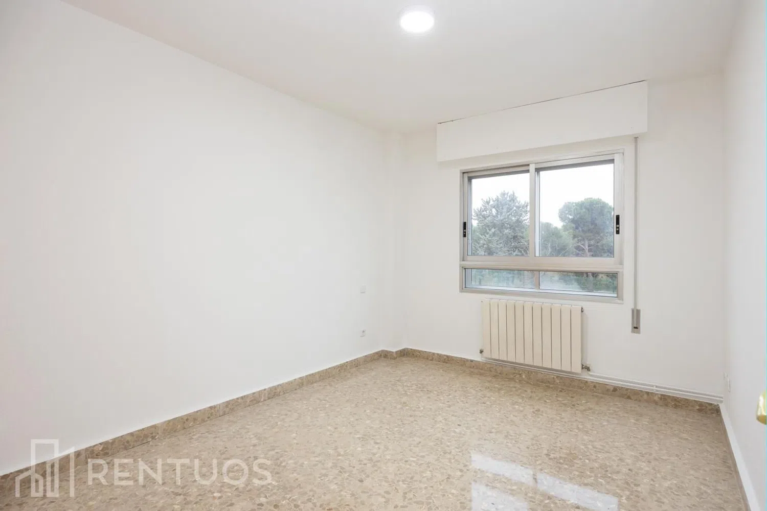 Piso en avenida de Arqueros - Foto 22