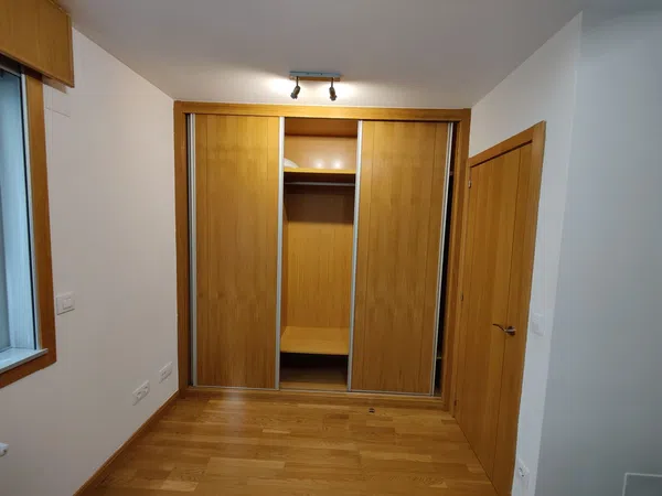 Piso en Garda, 2, Alto del Castaño, Alto del Castaño - Foto 26