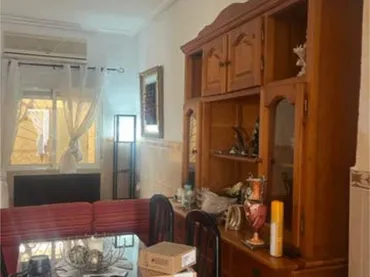 Chalet en Los Nietos, - Foto 1