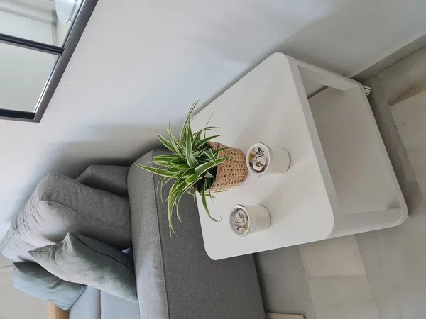 Piso en Jose Cádiz Salvatirrra, 5 - Foto 3